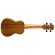 Luna Uke Vintage Soprano: Picture 2 thumbnail