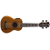 Luna Uke Vintage Soprano: Picture 3 thumbnail