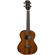 Luna Uke Vintage Concert: Picture 1 thumbnail
