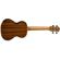 Luna Uke Vintage Concert: Picture 2 thumbnail