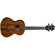 Luna Uke Vintage Concert: Picture 3 thumbnail
