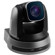 Lumens VC-A50S: Picture 1 thumbnail