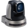 Lumens VC-G30: Picture 2 thumbnail