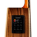 Luna Vista Eagle 12: Picture 5 thumbnail