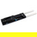 Letus Raptor V-Plate Block for Rod Suppo...: Picture 3 thumbnail