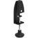 Luxor RECLAIM Desk Divider: Picture 4 thumbnail