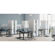 Luxor RECLAIM Desk Divider: Picture 6 thumbnail