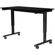 Luxor Electric Standing Desk: Picture 5 thumbnail