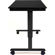 Luxor Electric Standing Desk: Picture 2 thumbnail