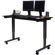 Luxor Electric Standing Desk: Picture 3 thumbnail