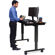 Luxor Electric Standing Desk: Picture 4 thumbnail