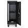 Luxor Charging Cart: Picture 2 thumbnail