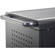 Luxor LLTM30-B: Picture 11 thumbnail