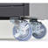 Luxor LLTM30-B: Picture 13 thumbnail