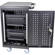 Luxor LLTM30-B: Picture 6 thumbnail