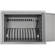 Luxor LLTMW16-G Wall/Desk Charging Box 12 Tablets | UK