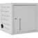 Luxor Wall/Desk Charging Box: Picture 4 thumbnail