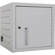 Luxor Wall/Desk Charging Box: Picture 1 thumbnail