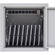 Luxor Wall/Desk Charging Box: Picture 2 thumbnail