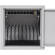 Luxor Wall/Desk Charging Box: Picture 3 thumbnail