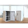 Luxor Wall/Desk Charging Box: Picture 3 thumbnail