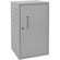 Luxor Wall/Desk Charging Box: Picture 1 thumbnail