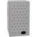 Luxor Wall/Desk Charging Box: Picture 2 thumbnail