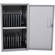 Luxor Wall/Desk Charging Box: Picture 3 thumbnail