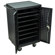 Luxor LLTS12-B Tablet/Laptop Computer Charging Station: Picture 2 thumbnail