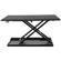 Luxor Desk Converter: Picture 2 thumbnail