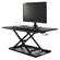 Luxor Desk Converter: Picture 1 thumbnail