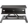 Luxor Standing Desk Converter: Picture 1 thumbnail