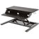 Luxor Standing Desk Converter: Picture 2 thumbnail