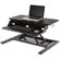 Luxor Standing Desk Converter: Picture 7 thumbnail