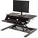 Luxor Standing Desk Converter: Picture 8 thumbnail