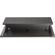 Luxor Standing Desk Converter: Picture 9 thumbnail
