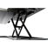 Luxor Standing Desk Converter: Picture 11 thumbnail