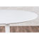 Luxor Round Cafe Table: Picture 7 thumbnail