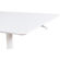 Luxor Square Cafe Table: Picture 3 thumbnail