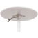 Luxor Round Cafe Table: Picture 3 thumbnail