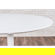 Luxor Round Cafe Table: Picture 6 thumbnail