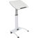 Luxor Pneumatic Lectern: Picture 3 thumbnail