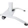 Luxor Pneumatic Lectern: Picture 4 thumbnail