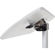 Luxor Pneumatic Lectern: Picture 6 thumbnail