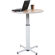 Luxor Round Pedestal Table: Picture 3 thumbnail