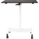 Luxor Stand Up Desk: Picture 1 thumbnail