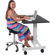 Luxor Stand Up Desk: Picture 3 thumbnail