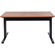 Luxor Pneumatic Standing Desk: Picture 1 thumbnail