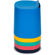 Luxor Stools: Picture 2 thumbnail