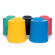 Luxor Stools: Picture 12 thumbnail